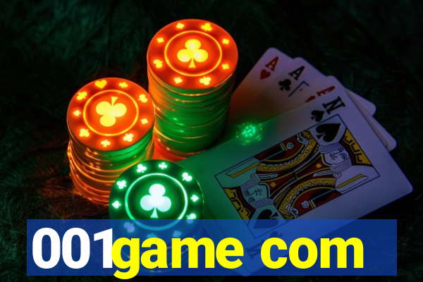 001game com